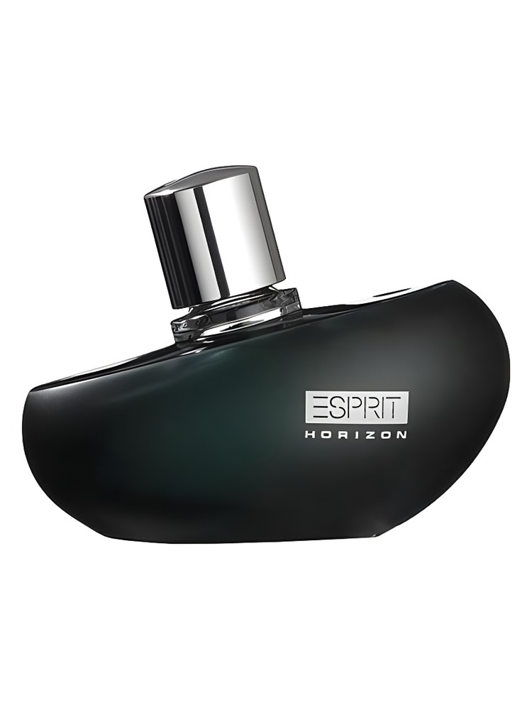 Esprit Horizon Men – Esprit