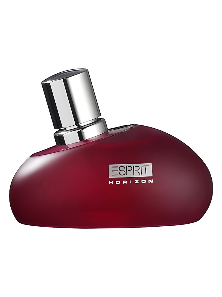 Esprit Horizon Women – Esprit