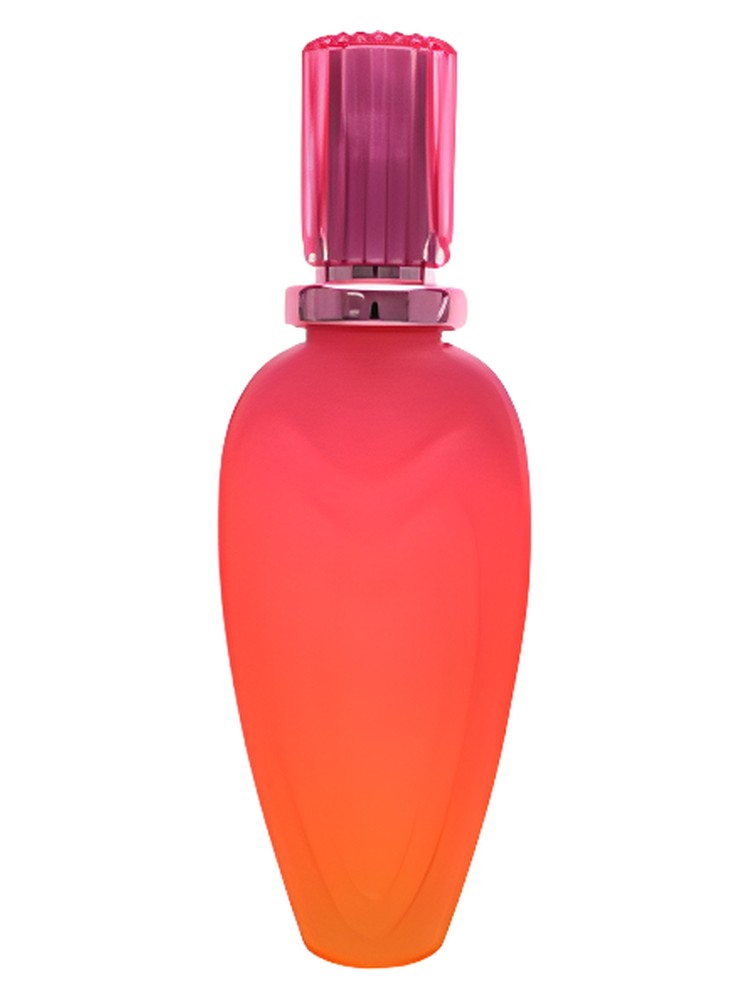 Escada Tropical Punch