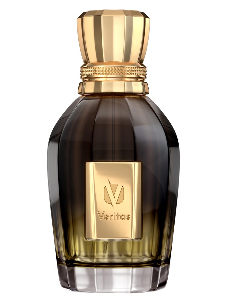 Oro Di Roma – Veritas