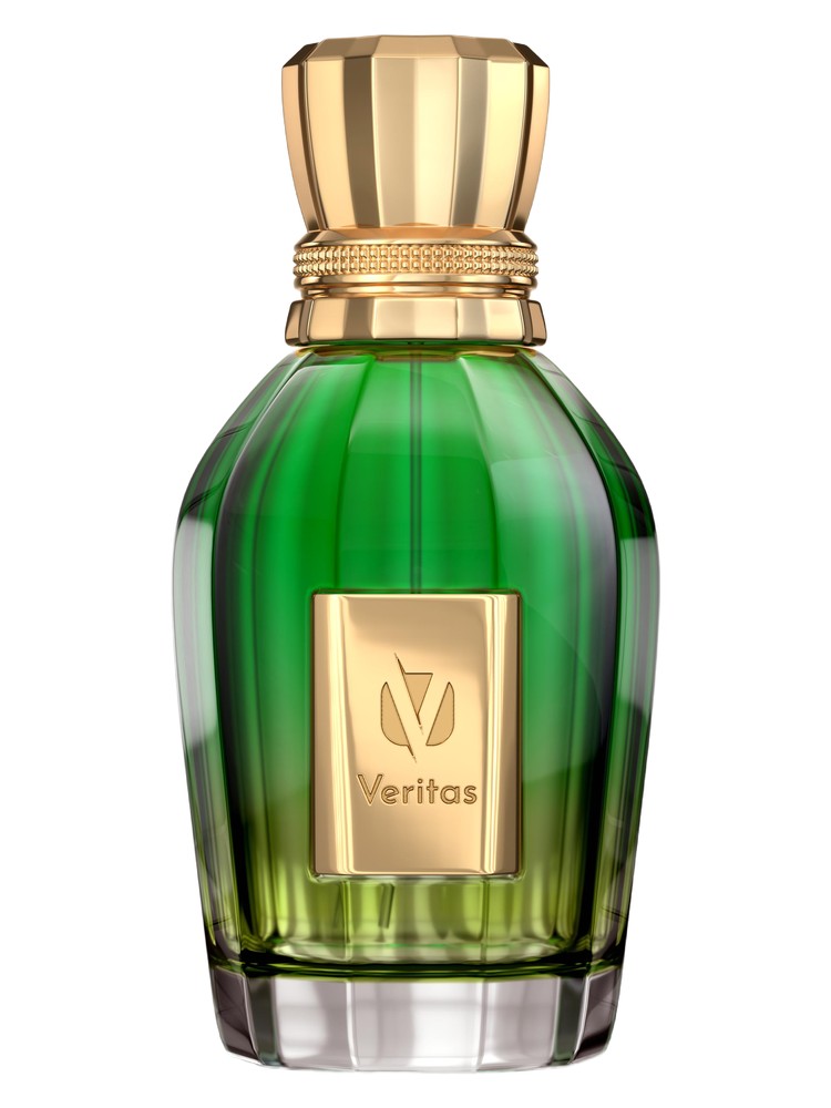 Carpe Diem – Veritas