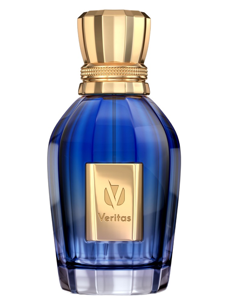 Infinitum – Veritas
