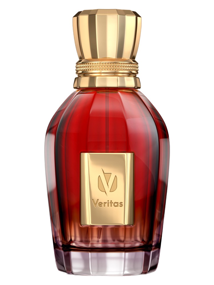 Ombra – Veritas