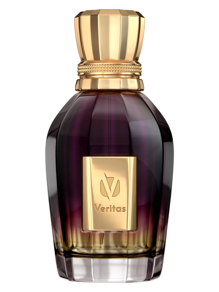 Milanese – Veritas