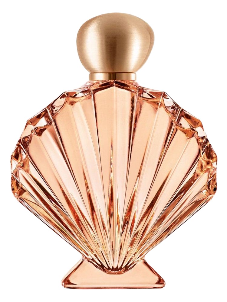Vénus Eau de Parfum Florale – Nina Ricci