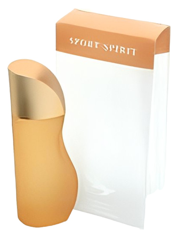 Escada Sport Sport Spirit – Escada