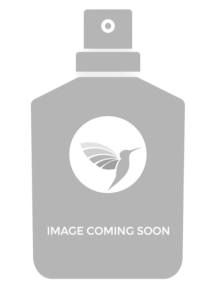 Dark – Mr Perfume