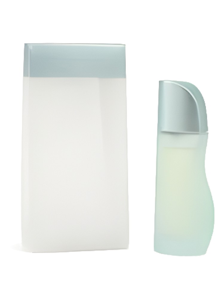 Escada Sport Feeling Free – Escada