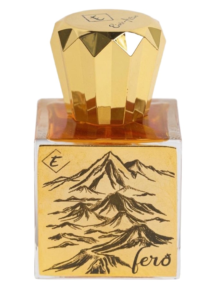 Ferd – Elixir Attar