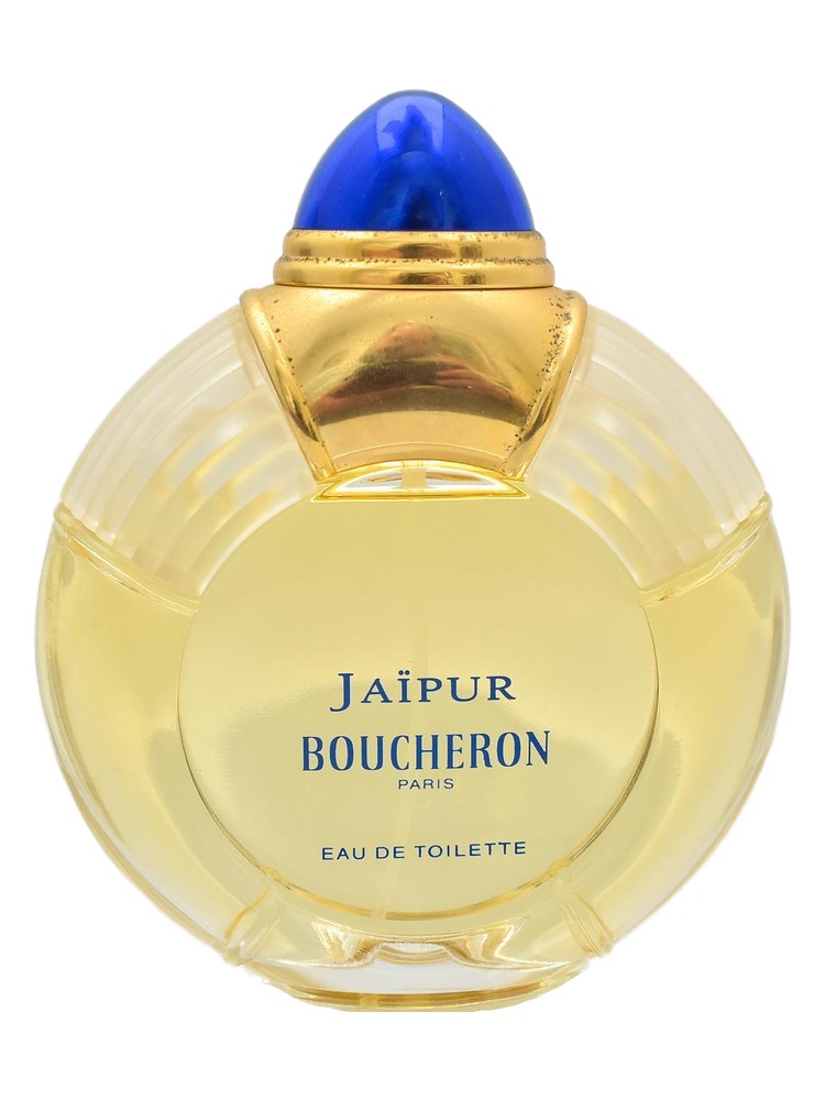 Jaipur – Boucheron