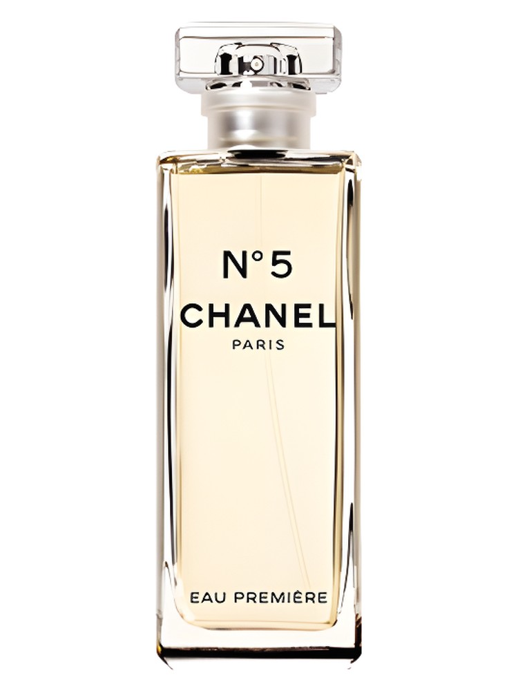 Chanel N°5 Eau Premiere – Chanel