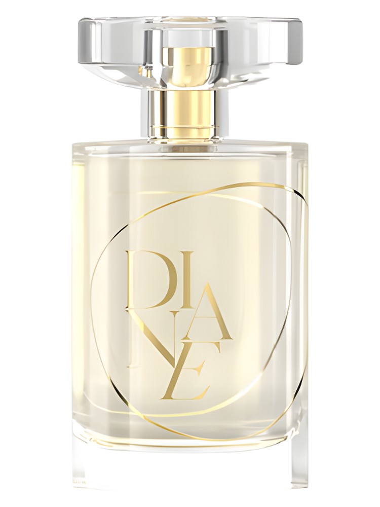 Diane Eau de Toilette – Diane von Furstenberg