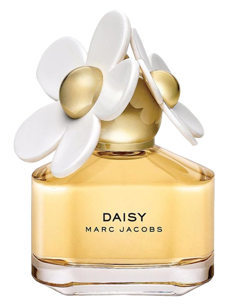 Daisy – Marc Jacobs