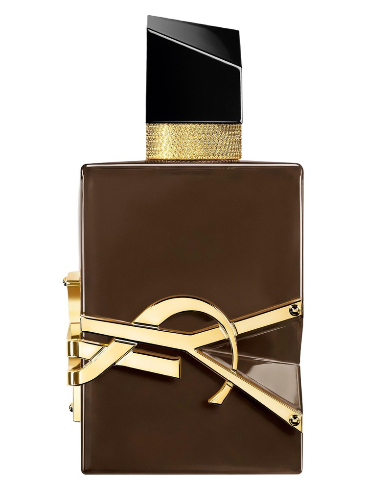 Libre Santal Couture – Yves Saint Laurent