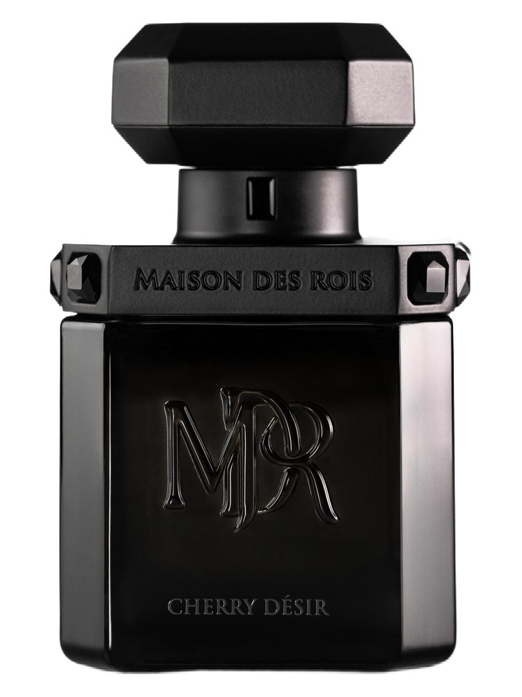 Cherry Desir – Maison Des Rois