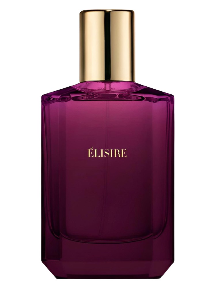 In Fabula – Elisire