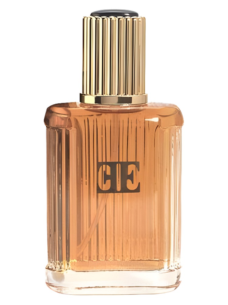 Escada pour Homme – Escada