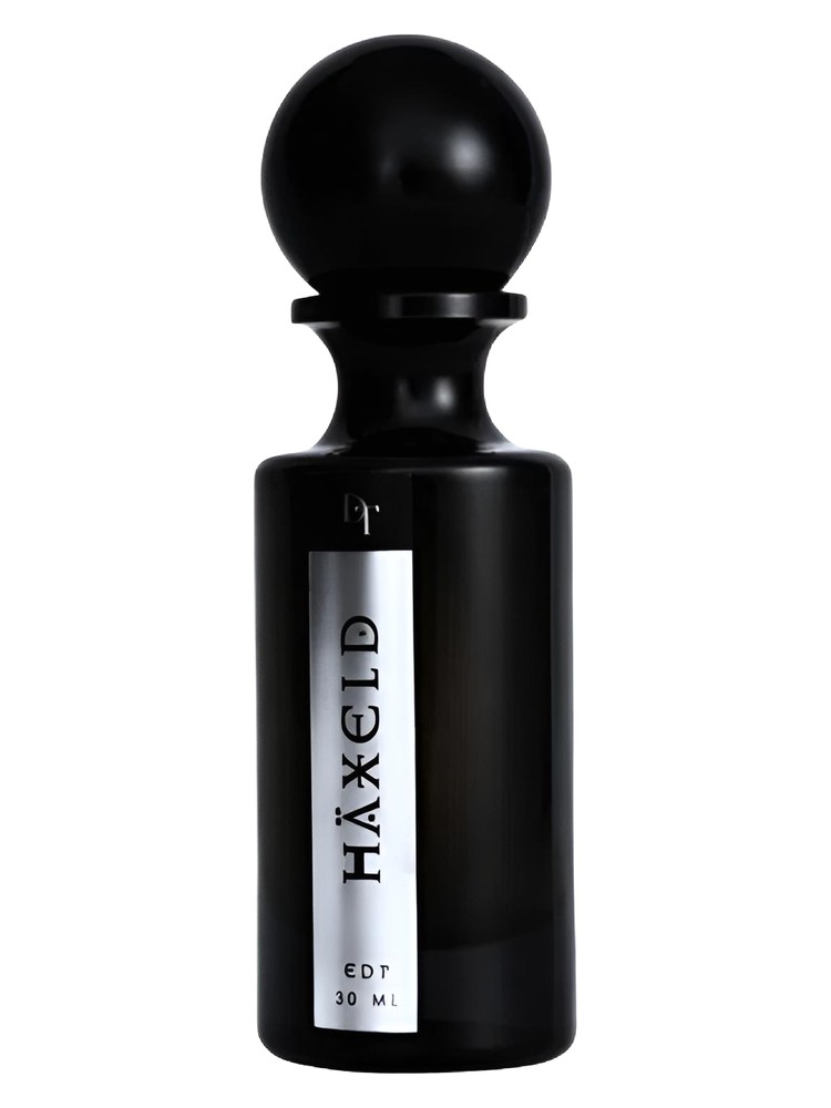 Häxeld – Dark Tales