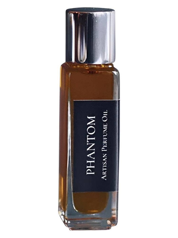 Phantom – Dark Tales