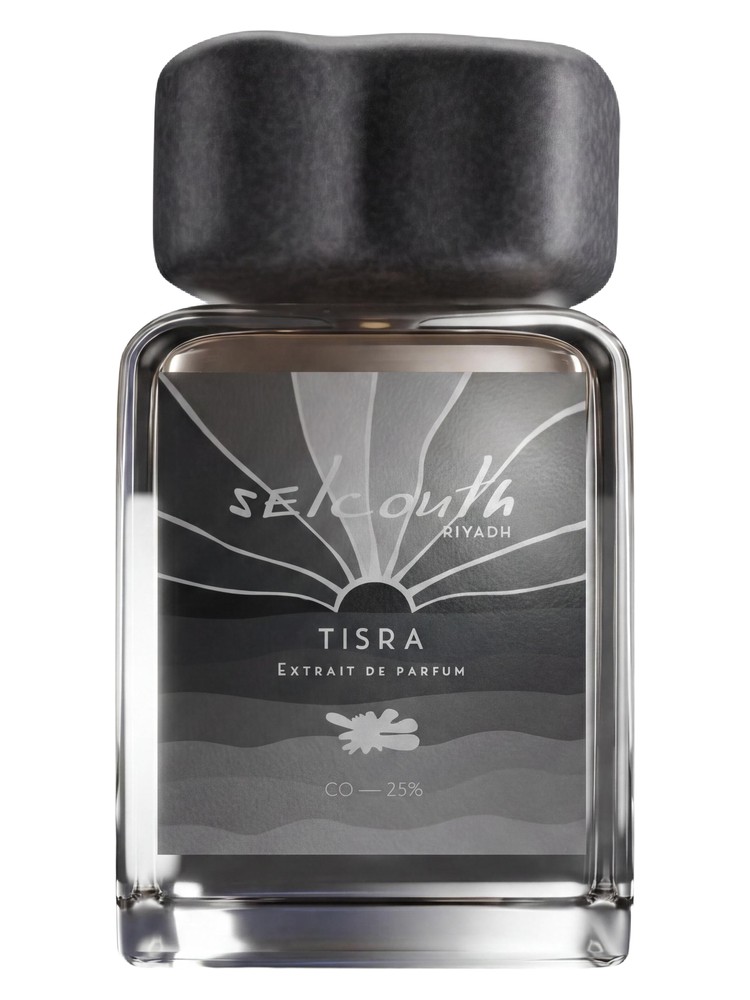 Tisra – Selcouth