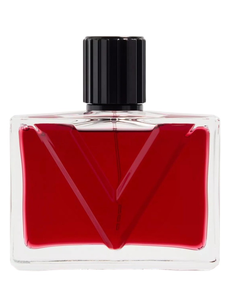 Vendetta Donna (2026) – Valentino