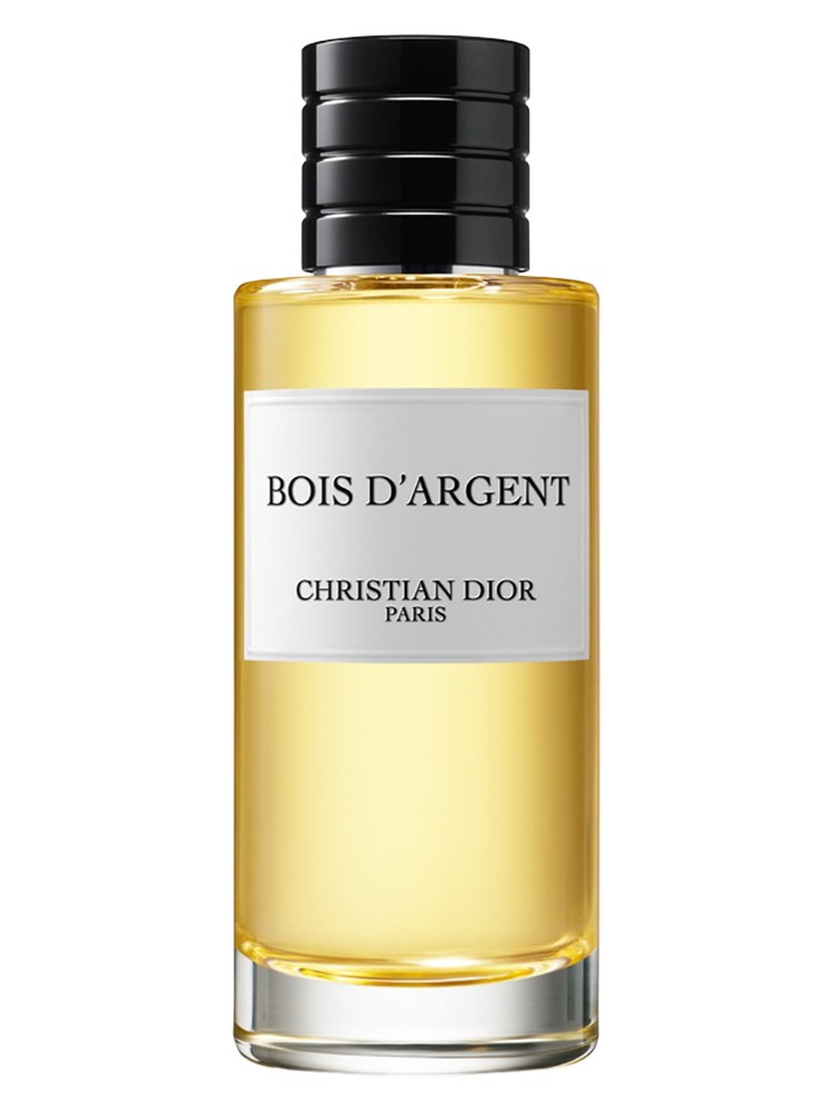 Bois d’Argent – Dior