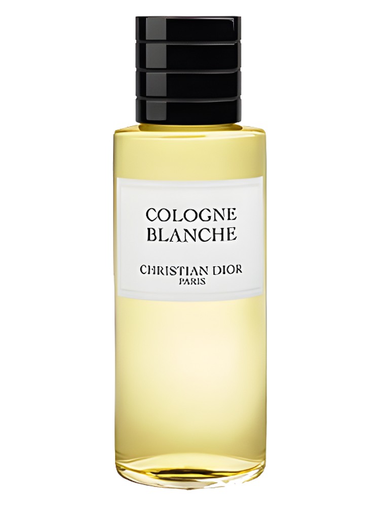 Cologne Blanche – Dior