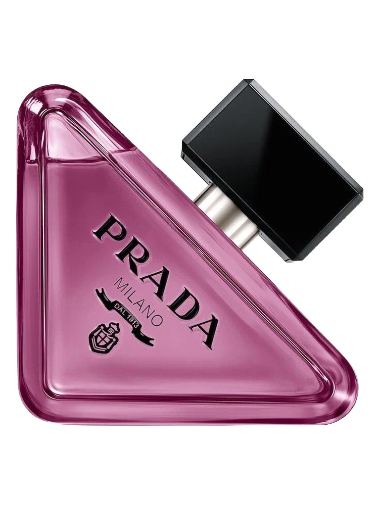 Prada Paradoxe Sweet Chemistry – Prada