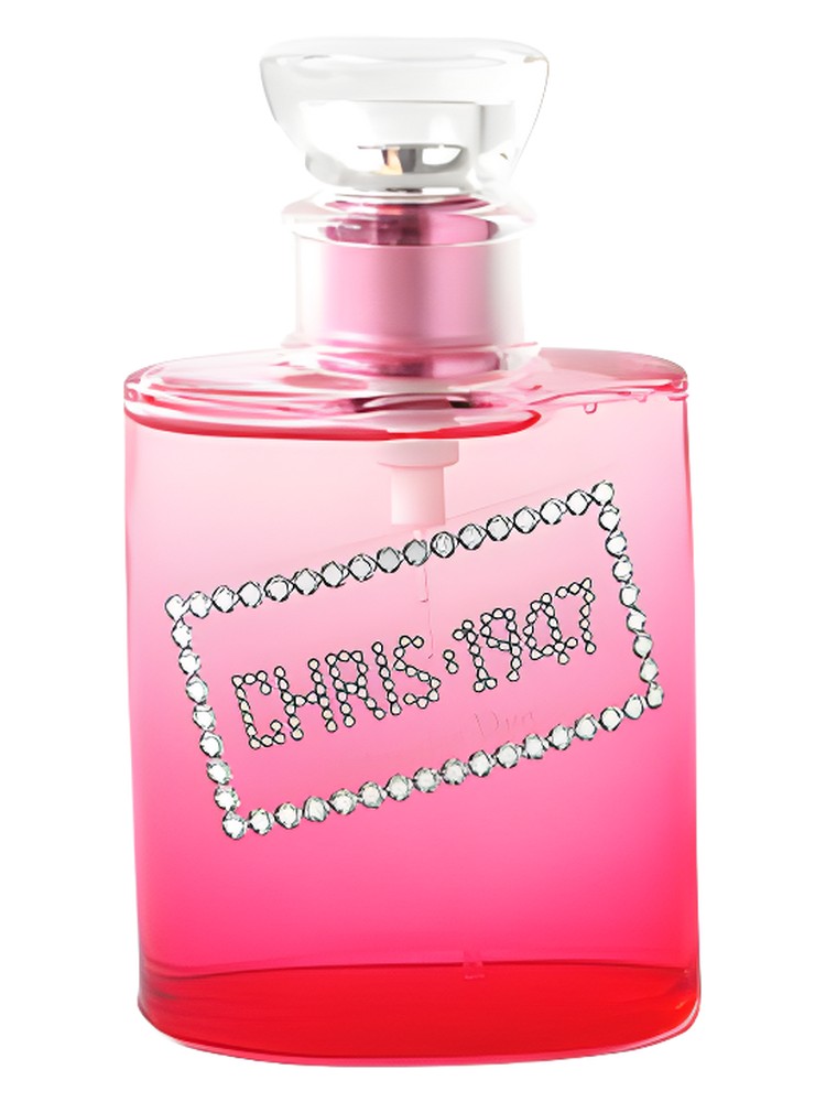 Chris 1947 – Dior