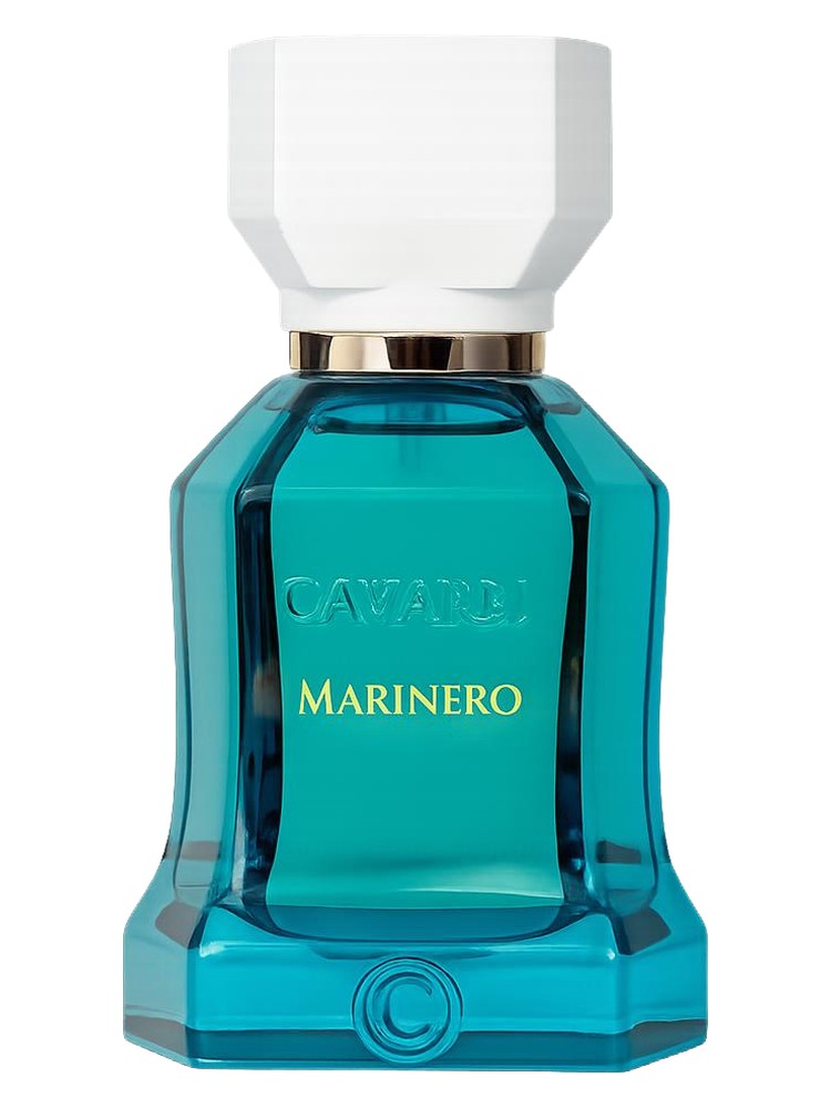 Marinero – Cavarel