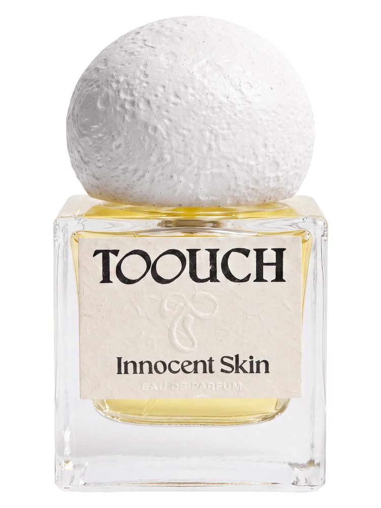Innocent Skin – Toouch