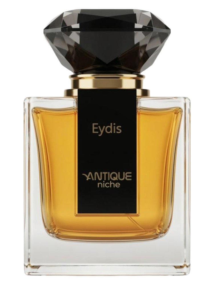 Eydis – Antique Niche