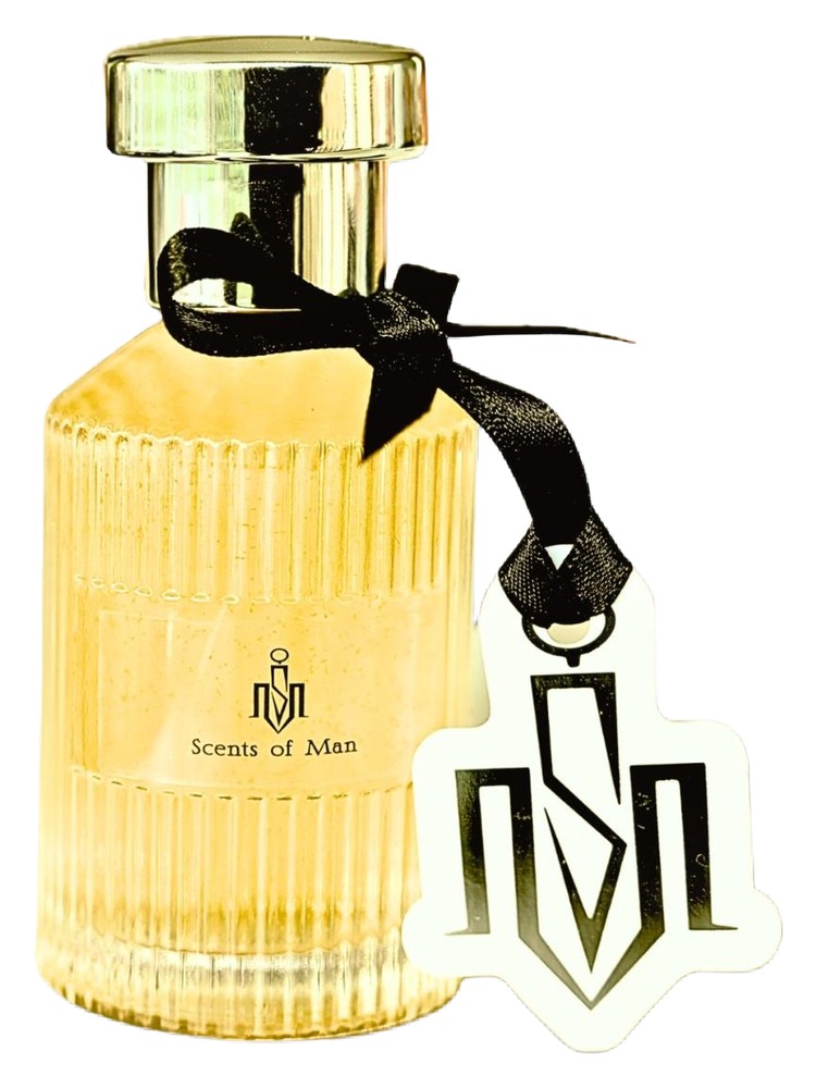 Lillie Langtry – Scents of Man
