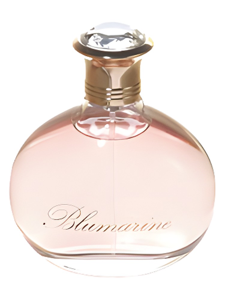 Blumarine II – Blumarine