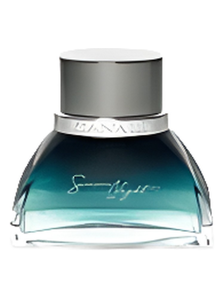 Summer Night – Canali