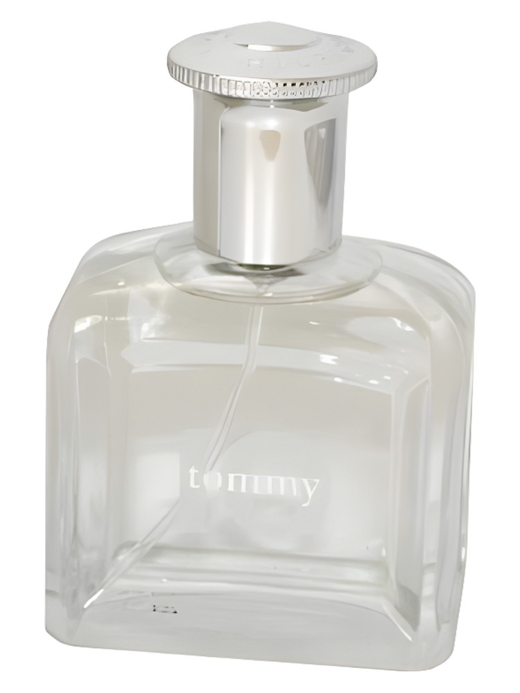 Tommy 10 – Tommy Hilfiger