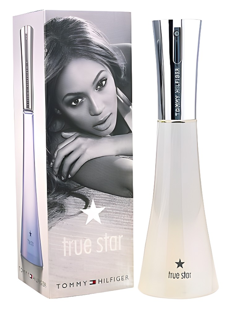 True Star – Tommy Hilfiger
