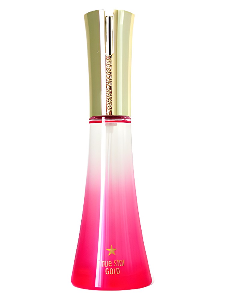 True Star Gold – Tommy Hilfiger