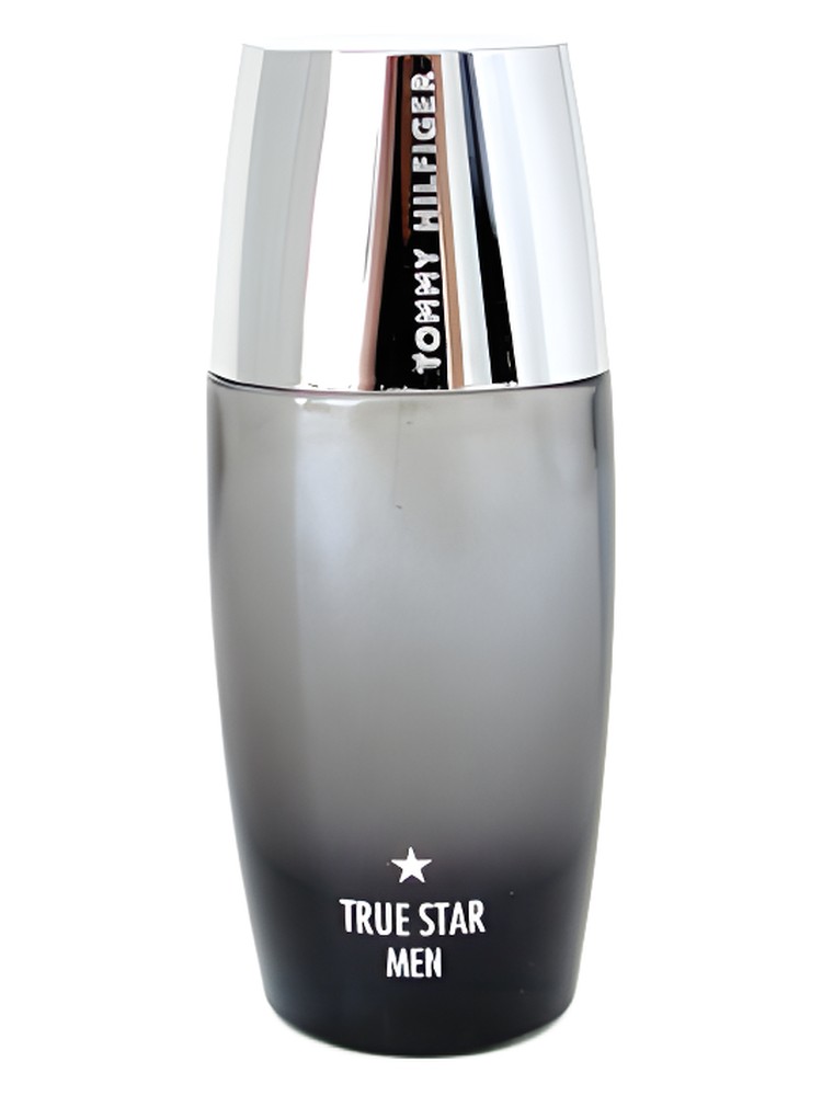 True Star Men – Tommy Hilfiger