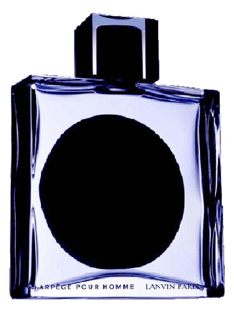 Arpege Pour Homme – Lanvin