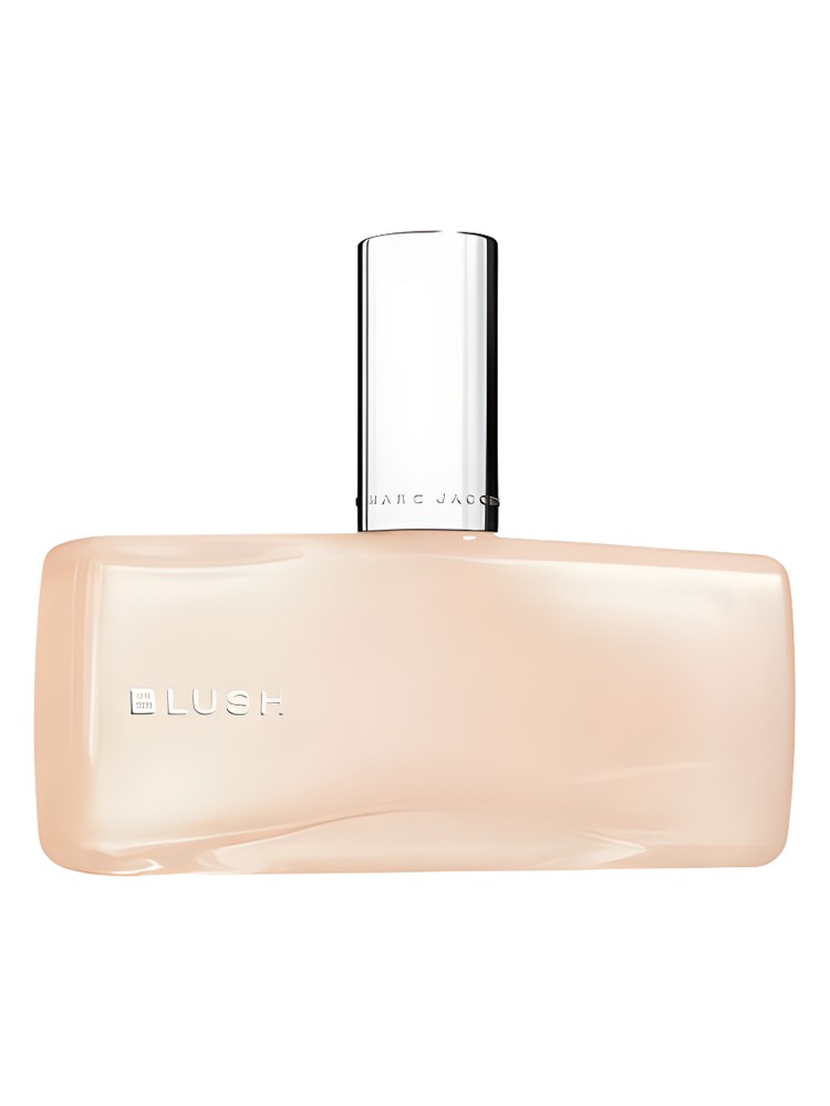 Blush – Marc Jacobs