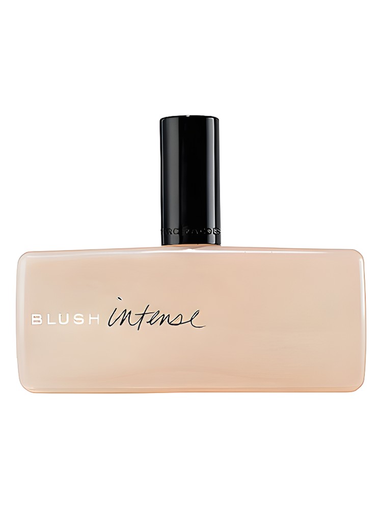 Blush Intense – Marc Jacobs