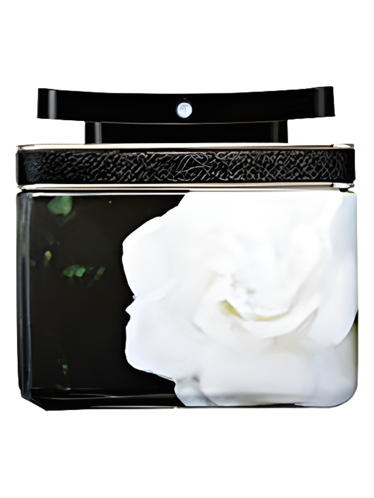 Marc Jacobs Gardenia – Marc Jacobs