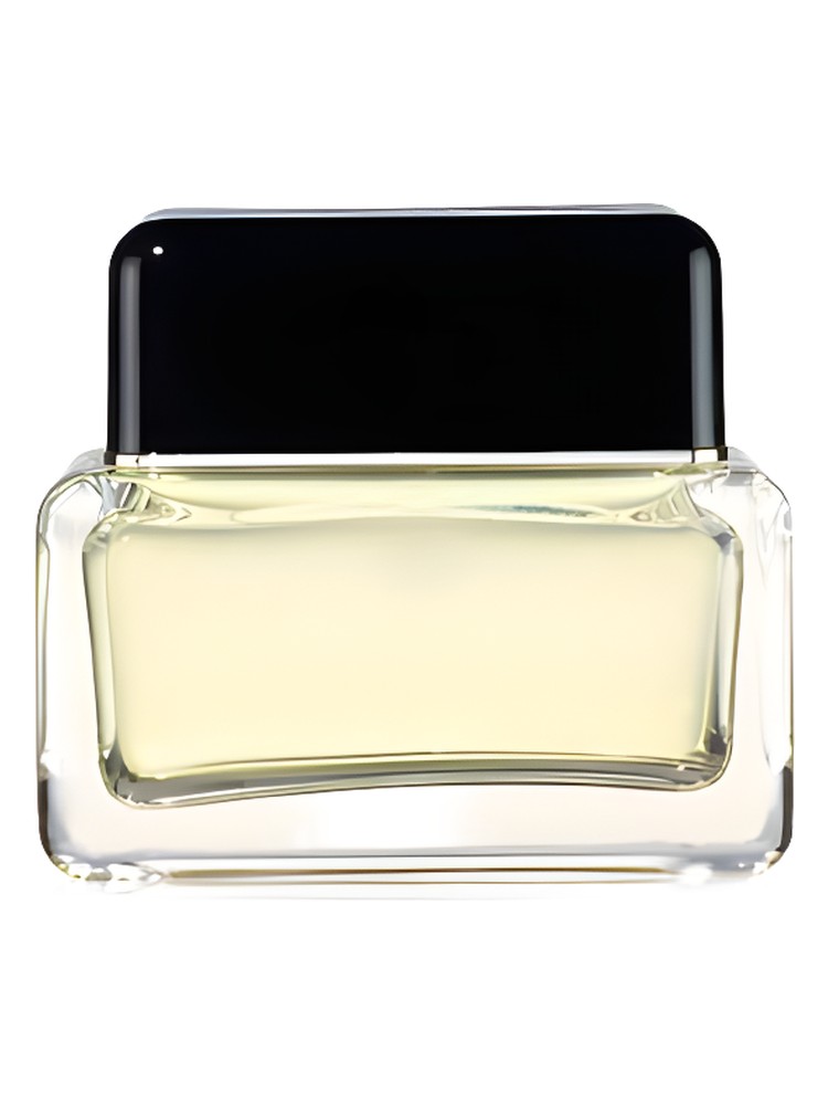 Marc Jacobs Men – Marc Jacobs