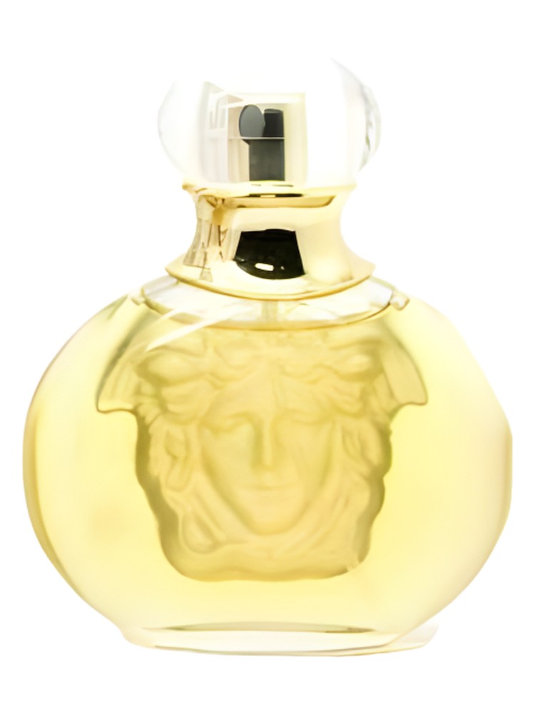 Versace Versace Essence Emotional