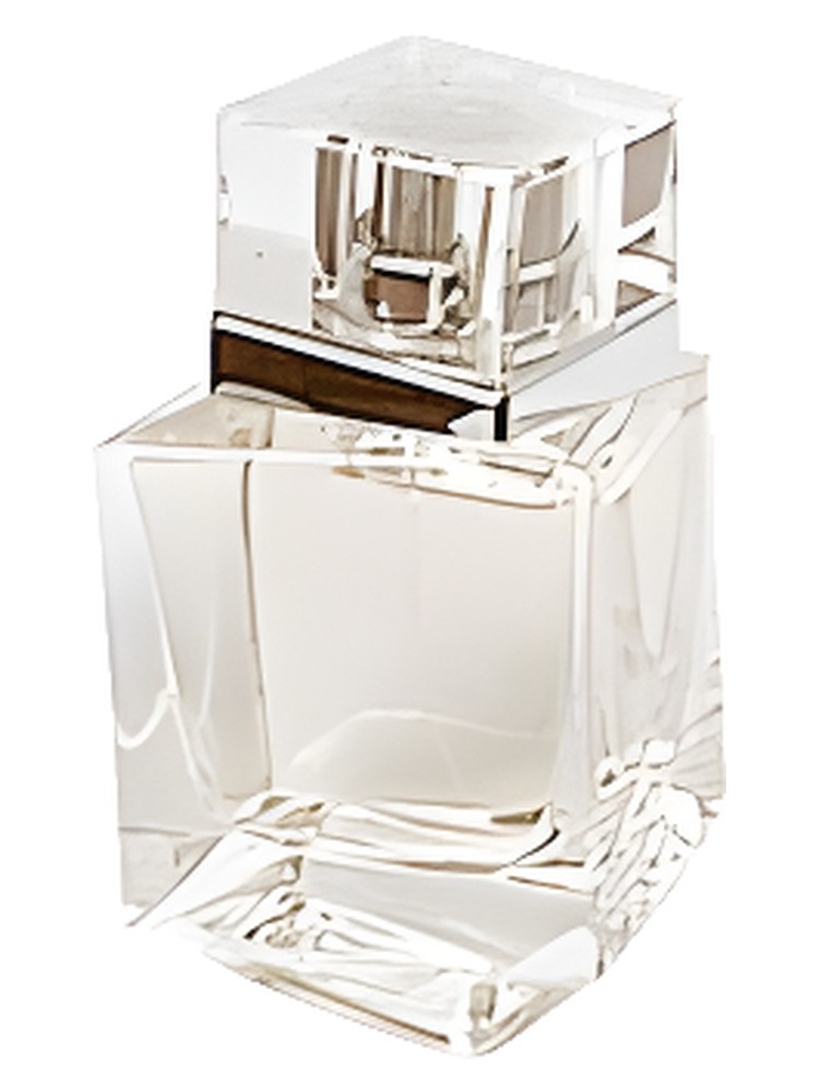 Versace Essence Ethereal – Versace