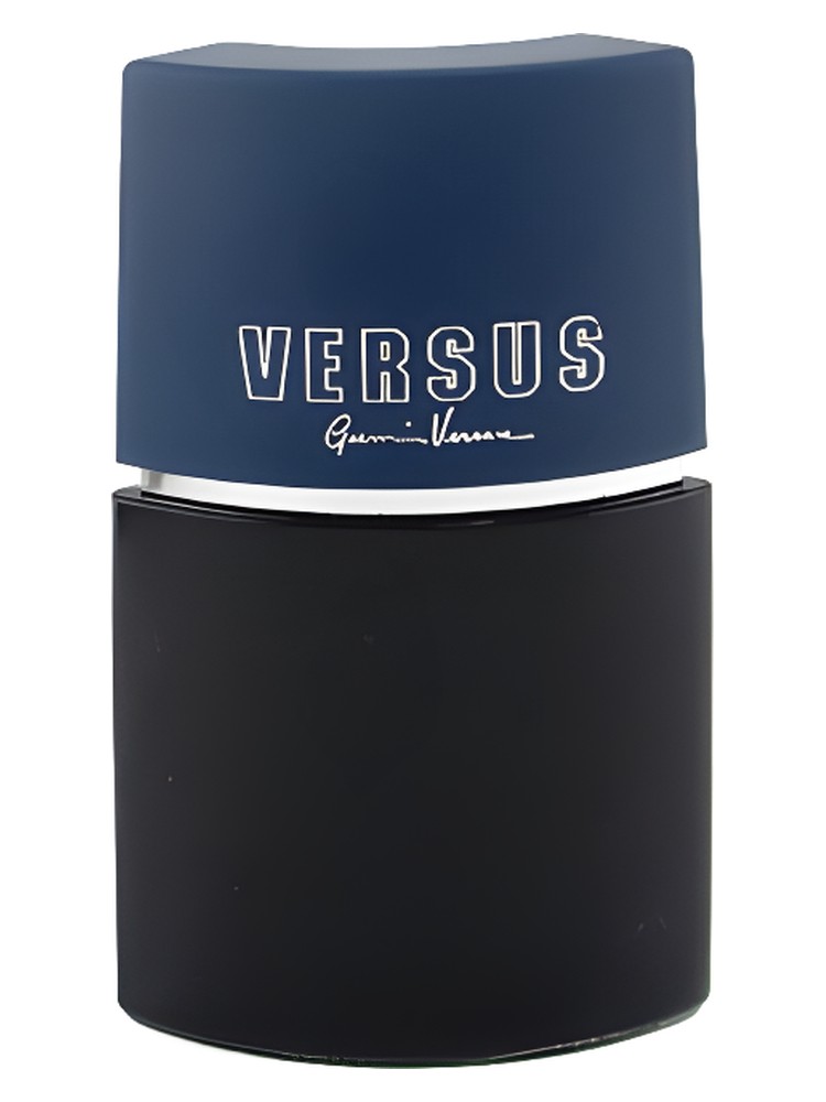 Versus Uomo – Versace