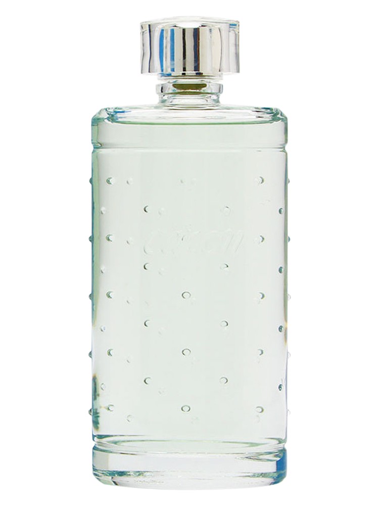 Eaux de Caron Pure – Caron