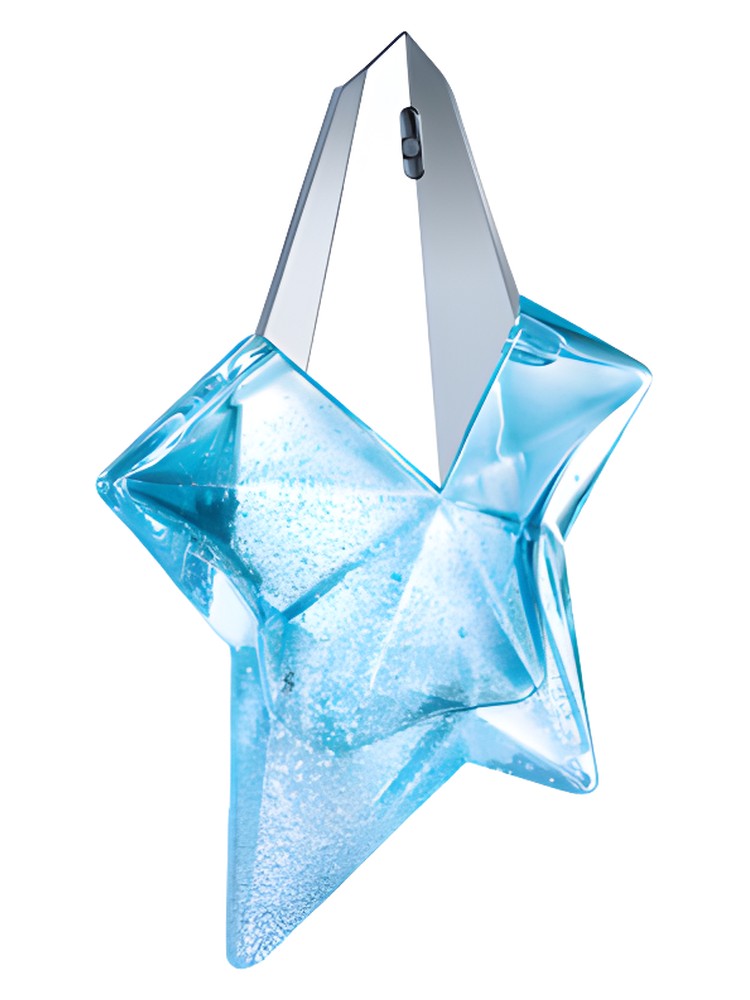 Angel Aqua Chic – Mugler
