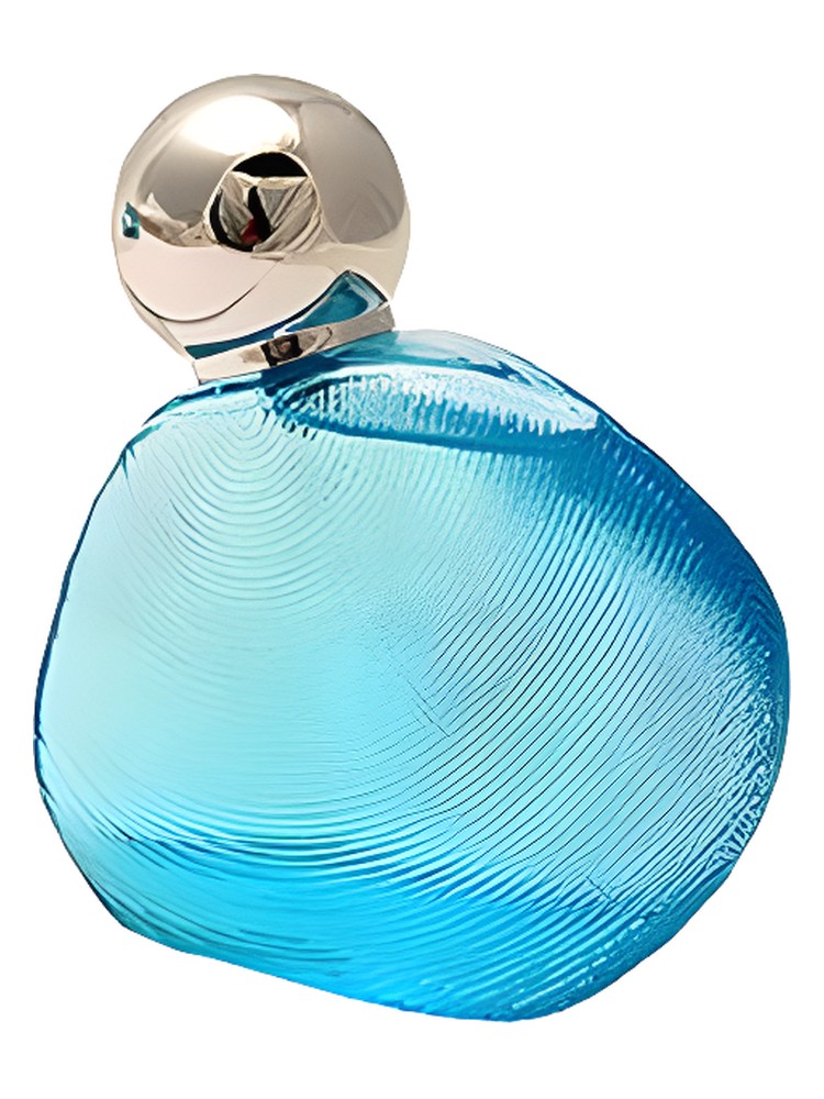 Aquawoman – Rochas